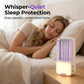 💖3-in-1 Electric Mosquito Killer Lamp with Night Light