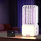 💖3-in-1 Electric Mosquito Killer Lamp with Night Light