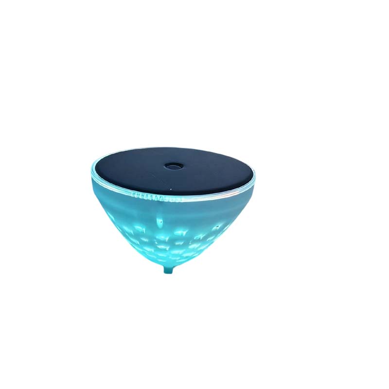 🌊🌞Solar Floating Pool Light with Fish Projection