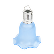 🏆Buy More Save More🎁Solar-Powered Ballet Skirt Hanging Light