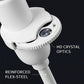 Flexible Gooseneck Star & Moon Projector Lamp
