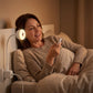 Mini USB Moon Projector Light