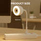 Mini USB Moon Projector Light