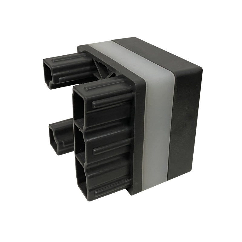 💡Waterproof Solar Post Cap Lights – Auto on/off & energy-saving – Fits 4x4 posts, perfect for fences, decks or driveways🌙