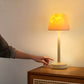 16-Color Water Ripple Night Light with Remote