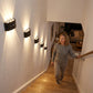 Rechargeable LED Motion Sensor Night Light