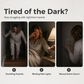 💞Plug-in Motion Sensor Night Light