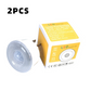 💞Plug-in Motion Sensor Night Light