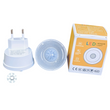 💞Plug-in Motion Sensor Night Light