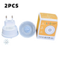 💞Plug-in Motion Sensor Night Light