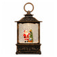 🎄 Gift Pick | Snowing Christmas Lantern