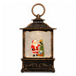 🎄 Gift Pick | Snowing Christmas Lantern