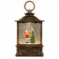 🎄 Gift Pick | Snowing Christmas Lantern