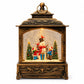 🎄 Gift Pick | Snowing Christmas Lantern