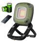 🔦 Portable Multifunctional LED Emergency Light – Bright, Long‑Lasting, Multi‑Use ⛺