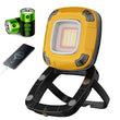🔦 Portable Multifunctional LED Emergency Light – Bright, Long‑Lasting, Multi‑Use ⛺